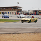 Illustration for article titled The 24 Hours Of LeMons Texas Gator-O-Rama Über Gallery: The Japanese